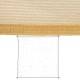 Сянка платна Vela sombreo Бежов 500 x 500 x 1 cm 500 x 1 x 500 cm NaN –  BB Сянка платна