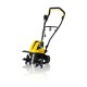 Мотика Garland mule 561e-v20 Мощност 110 x 41 x 95 cm NaN от | techMAG.bg Мотика Garland mule 561e-v20 Мощност 110 x 41 x 95 cm NaN – BB Мотики
