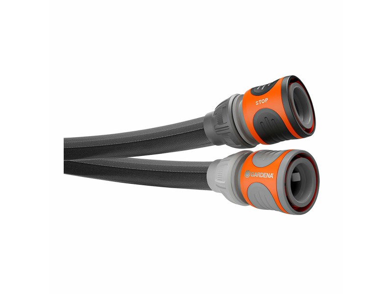 Маркуч Gardena Liano Ø 13 mm (10 m) NaN –  BB Градински маркучи