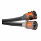Маркуч Gardena Liano Ø 13 mm (10 m) NaN –  BB Градински маркучи