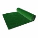Изкуствена трева Faura  f42962 Зелен 7 mm 2 x 5 m NaN –  BB Трева