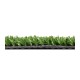 Изкуствена трева Faura  f42962 Зелен 7 mm 2 x 5 m NaN –  BB Трева