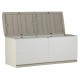 Ракла Plastiken 97153 153 x 61 x 53 cm Бежов Пластмаса NaN от | techMAG.bg Ракла Plastiken 97153 153 x 61 x 53 cm Бежов Пластмаса NaN – BB Градински сандъци