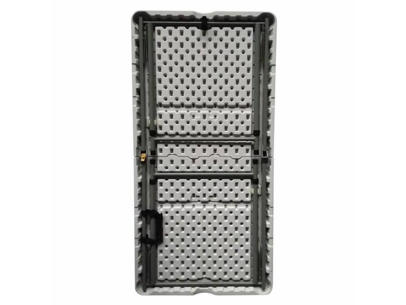 Маса за пикник 122 x 61 x 74 cm NaN –  BB Маси за пикник