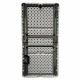 Маса за пикник 122 x 61 x 74 cm NaN –  BB Маси за пикник
