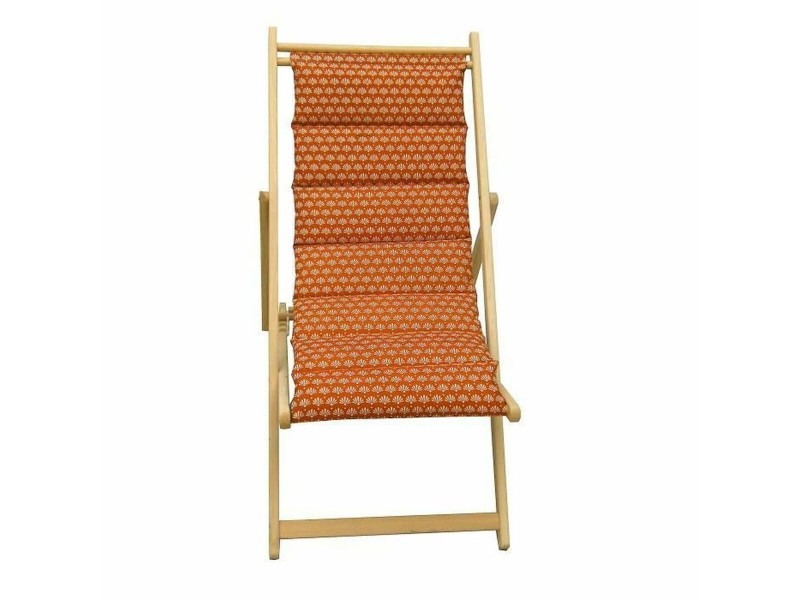 Lamamistool Jardin Prive Helsinki NaN –  BB Шезлонги