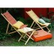 Lamamistool Jardin Prive Helsinki NaN –  BB Шезлонги