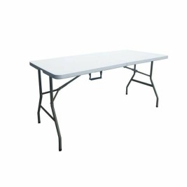 Сгъваема масичка ZJF152CZ 152 x 70 x 74 cm