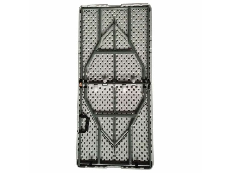 Сгъваема масичка ZJF152CZ 152 x 70 x 74 cm NaN –  BB Маси за пикник