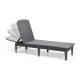 Lamamistool Allibert by KETER 8711245146294 Сив 187 x 58 x 29 cm NaN от | techMAG.bg Lamamistool Allibert by KETER 8711245146294 Сив 187 x 58 x 29 cm NaN – BB Шезлонги