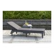 Lamamistool Allibert by KETER 8711245146294 Сив 187 x 58 x 29 cm NaN от | techMAG.bg Lamamistool Allibert by KETER 8711245146294 Сив 187 x 58 x 29 cm NaN – BB Шезлонги