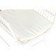 Комплект от маса с 2 стола DKD Home Decor 56 x 57,5 x 82 cm NaN –  BB Комплекти градински мебели