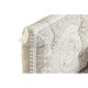 Градинско кресло DKD Home Decor Бежов 155 x 76 x 65 cm NaN –  BB Фотьойли
