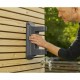 Държач на маркуч Gardena RollUp L Автоматичен Стена 30 m Ø 13 mm NaN –  BB Макари