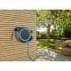 Държач на маркуч Gardena RollUp XL Автоматичен Стена Ø 13 mm 35 m NaN –  BB Макари