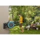 Държач на маркуч Gardena RollUp XL Автоматичен Стена Ø 13 mm 35 m NaN –  BB Макари