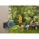 Държач на маркуч Gardena RollUp L Автоматичен Стена Ø 13 mm 30 m NaN –  BB Макари