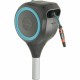 Държач на маркуч Gardena RollUp M Автоматичен Почва Ø 11 mm 15 m NaN –  BB Макари