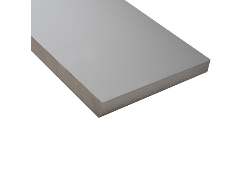 Aiatool Kate 51 x 60 x 90 cm Естествен Aкациево дърво NaN –  BB Градински столове за хранене
