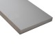 Aiatool Kate 51 x 60 x 90 cm Естествен Aкациево дърво NaN –  BB Градински столове за хранене