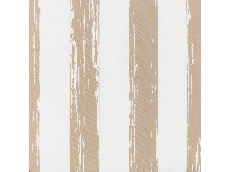Възглавница за Шезлонг 190 x 55 x 4 cm Бежов NaN –  BB Шезлонги