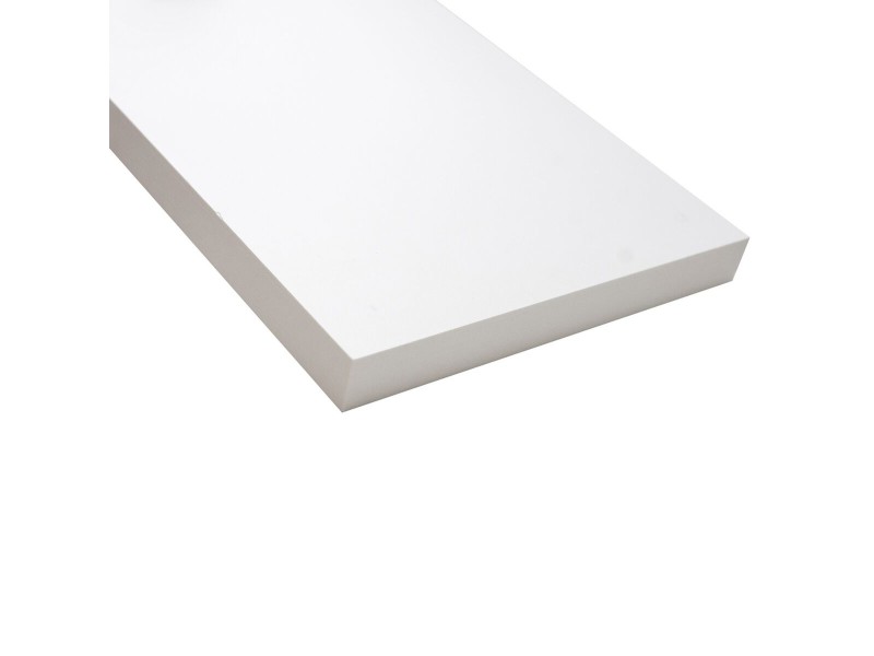 Aiatool Kate 46 x 60 x 88,5 cm Естествен Aкациево дърво NaN –  BB Градински столове за хранене