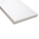 Aiatool Kate 46 x 60 x 88,5 cm Естествен Aкациево дърво NaN –  BB Градински столове за хранене