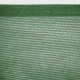 Сянка платна Vela sombreo Зелен 90 x 180 x 0,5 cm Тента NaN –  BB Сянка платна