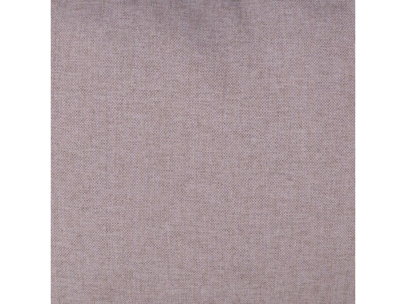 Градински диван Patsy 220 x 89 x 64,50 cm Дървен Pатан NaN –  BB Дивани