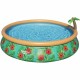 Надуваем Басейн Bestway 1057416XXX21 457 x 84 cm NaN –  BB Надуваеми басейни