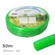 Маркуч EDM 74056 PVC (50 m) NaN –  BB Градински маркучи