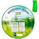 Маркуч EDM 74056 PVC (50 m) NaN –  BB Градински маркучи