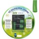 Маркуч EDM 74065 PVC Ø 25 mm (25 m) (5 броя) NaN –  BB Градински маркучи