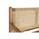 Пейка DKD Home Decor Кафяв Естествен 120 x 76 x 68 cm NaN –  BB Банки
