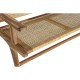 Пейка DKD Home Decor Кафяв Естествен 120 x 76 x 68 cm NaN –  BB Банки