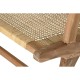Пейка DKD Home Decor Кафяв Естествен 120 x 76 x 68 cm NaN –  BB Банки