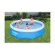 Надуваем Басейн Bestway 57270 ø 305 x 76 cm NaN от | techMAG.bg Надуваем Басейн Bestway 57270 ø 305 x 76 cm NaN – BB Надуваеми басейни