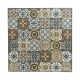 подплатен къмпинг стол Bistro (45 x 38 x 90 cm) NaN –  BB Сгъваеми столове