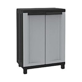 Шкаф Terry twistblack680 2 врати