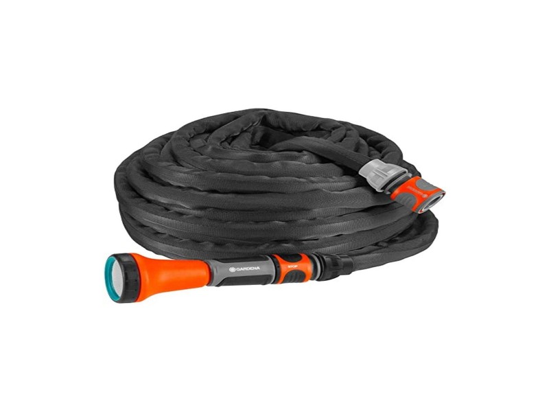 Маркуч Gardena (15 m) NaN –  BB Градински маркучи