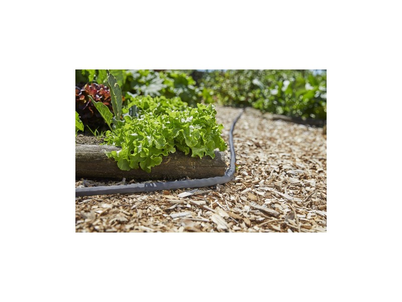 Маркуч Gardena (15 m) NaN –  BB Градински маркучи