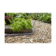 Маркуч Gardena (15 m) NaN –  BB Градински маркучи