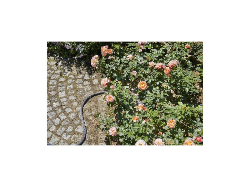 Маркуч Gardena (15 m) NaN –  BB Градински маркучи