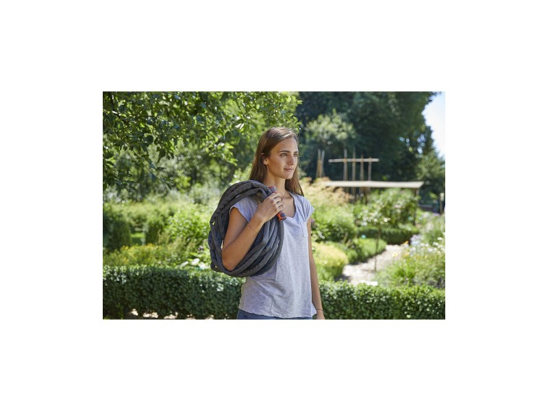 Маркуч Gardena (15 m) NaN –  BB Градински маркучи