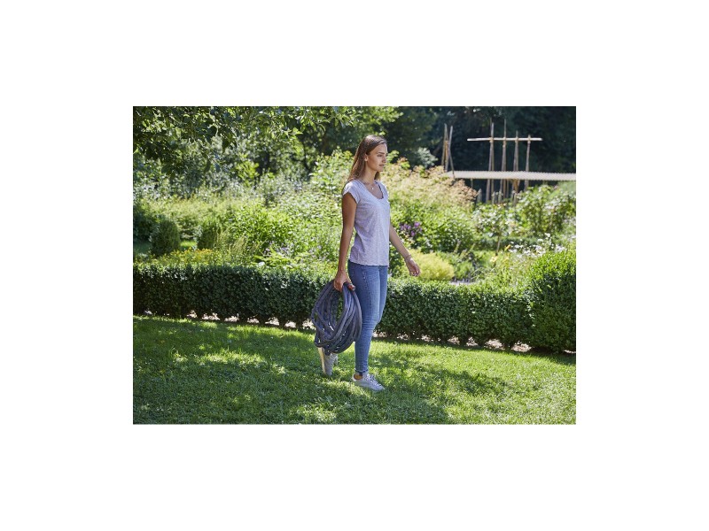 Маркуч Gardena (15 m) NaN –  BB Градински маркучи