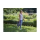Маркуч Gardena (15 m) NaN –  BB Градински маркучи