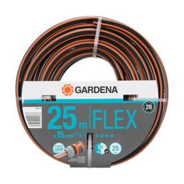 Маркуч Gardena 18045-26 Ø 15 mm (25 m)
