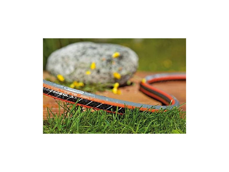 Маркуч Gardena 18045-26 Ø 15 mm (25 m) NaN –  BB Градински маркучи