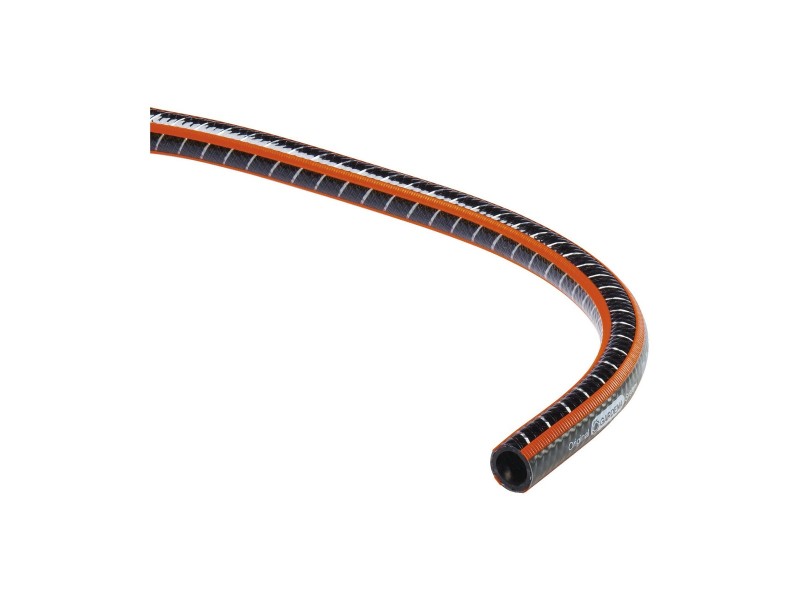 Маркуч Gardena 18045-26 Ø 15 mm (25 m) NaN –  BB Градински маркучи