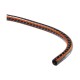 Маркуч Gardena 18045-26 Ø 15 mm (25 m) NaN –  BB Градински маркучи